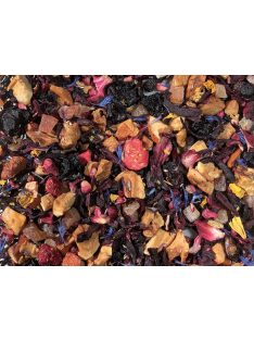 Gyümölcstea - Bora Bora