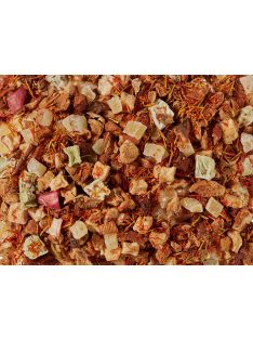 Gyümölcstea - Örök fiatalság