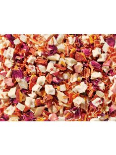 Gyümölcstea - Tündérmese