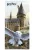 Harry Potter fürdőlepedő, strandtörölköző 70x140 cm Nr 05