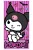 Hello Kitty fürdőlepedő, strandtörölköző 70x140 cm (Fast Dry) Nr 04