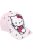 Hello Kitty gyerek baseball sapka 53 cm Nr1