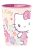 Hello Kitty pohár 260 ml Nr2