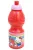 Hello Kitty műanyag kulacs, sportpalack 400 ml Nr 01