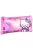 Hello Kitty Pink Iridescent gyerek neszeszer, tolltartó Nr1