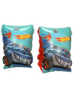 Hot Wheels Shark Predator karúszó 25x15 cm 1 pár Nr1