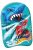 Hot Wheels Shark Kickboard, úszódeszka 45 cm Nr1