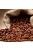 Ízesített kávé - Brownie 40g