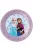 Disney Jégvarázs Idyllic Wonder micro prémium műanyag lapostányér 21 cm Nr2