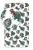 Jurassikc World gumis lepedő 90x200 cm Nr 01