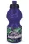 Jurassic World műanyag kulacs, sportpalack 400 ml Nr 01