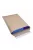 Karton boríték 200x280x50 mm