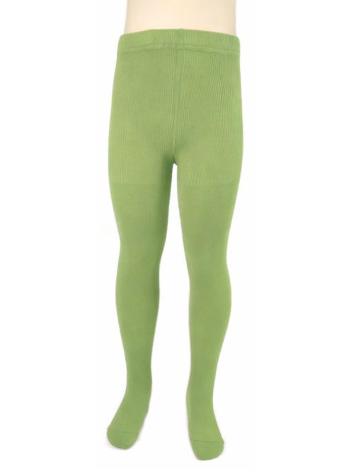 Keki gyerek harisnya, pamut harisnyanadrág, kötött harisnya 134-140 cm