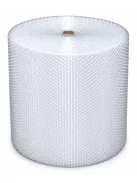 Légpárnás fólia, bubis fólia tekercs - NAGY KISZERELÉS 60x15.000 cm 