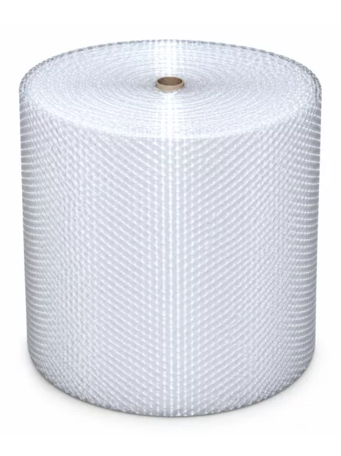 Légpárnás fólia, bubis fólia tekercs - NAGY KISZERELÉS 60x15.000 cm 