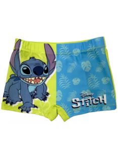   Disney Lilo és Stitch, A csillagkutya gyerek fürdőnadrág, short 3/4 év, 5/6 év, 7/8 év