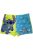Disney Lilo és Stitch, A csillagkutya gyerek fürdőnadrág, short 3/4 év, 5/6 év, 7/8 év
