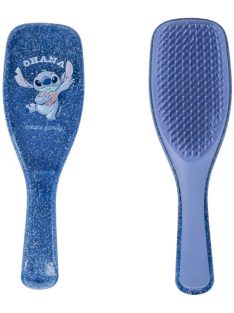 Disney Lilo és Stitch, A csillagkutya hajkefe 22 cm Nr1
