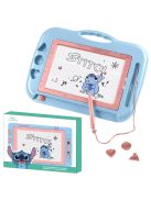Disney Lilo és Stitch, A csillagkutya Fun mágneses írótábla