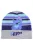 Disney Lilo és Stitch Chill Blue gyerek sapka Nr6