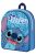 Disney Lilo és Stitch, A csillagkutya Alien hátizsák, táska 30 cm