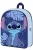 Disney Lilo és Stitch, A csillagkutya Island Mood hátizsák, táska 30 cm Nr10