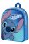 Disney Lilo és Stitch, A csillagkutya Mini Monster hátizsák, táska 30 cm