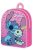 Disney Lilo és Stitch, A csillagkutya Scrump hátizsák, táska 30 cm