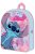 Disney Lilo és Stitch, A csillagkutya Tropical hátizsák, táska 30 cm
