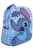 Disney Lilo és Stitch, A csillagkutya Lazy Deluxe 3D hátizsák, táska 30 cm Nr8