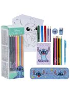 Disney Lilo és Stitch, A csillagkutya írószer szett Nr1