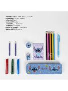 Disney Lilo és Stitch, A csillagkutya írószer szett Nr1