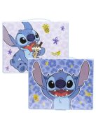 Disney Lilo és Stitch, a Csillagkutya írószer szett Nr2
