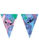 Lilo és Stitch, A csillagkutya zászlófüzér 2,3 méter FSC Nr1