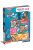 Mancs Őrjárat 60 db-os maxi puzzle Clementoni