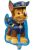 Mancs Őrjárat Chase mini fólia lufi 27 cm (WP) Nr10 