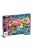 Mancs Őrjárat Mighty 104 db-os puzzle Clementoni