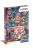 Mancs Őrjárat Mighty 2x60 db-os puzzle Clementoni
