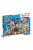 Mancs Őrjárat Rickety Ridge 180 db-os puzzle Clementoni