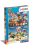 Mancs Őrjárat Squad 2x60 db-os puzzle Clementoni