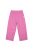 Egyszínű sötét rózsaszín gyerek melegítőnadrág (2 munkanapos kiszállítás) UTOLSÓ DARABOK -30% KEDVEZMÉNNYEL