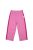Kynga sötét rózsaszín-magenta gyerek melegítőnadrág (2 munkanapos kiszállítás) UTOLSÓ DARABOK -30% KEDVEZMÉNNYEL