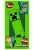Minecraft fürdőlepedő, strandtörölköző 70x140 cm Nr 21