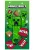 Minecraft fürdőlepedő, strandtörölköző 70x140 cm (Fast Dry) Nr 06