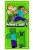 Minecraft fürdőlepedő, strandtörölköző 70x140 cm (Fast Dry) Nr 09