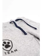 Minecraft Creeper Crew gyerek hosszú nadrág, jogging alsó 6 év, 8 év, 9 év, 10 év, 12 év Nr1