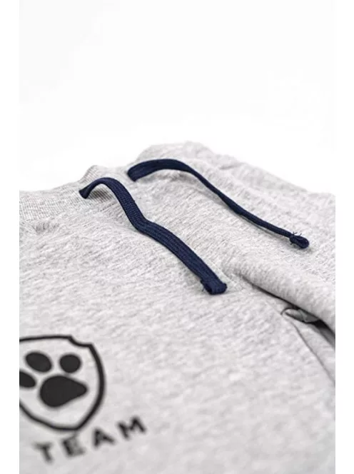 Minecraft Creeper Crew gyerek hosszú nadrág, jogging alsó 6 év, 8 év, 9 év, 10 év, 12 év Nr1