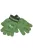 Minecraft Creeper Green gyerek kesztyű 4-8 év Nr3