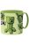 Minecraft The Movie micro bögre 265 ml