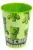 Minecraft műanyag pohár 260 ml Nr 03